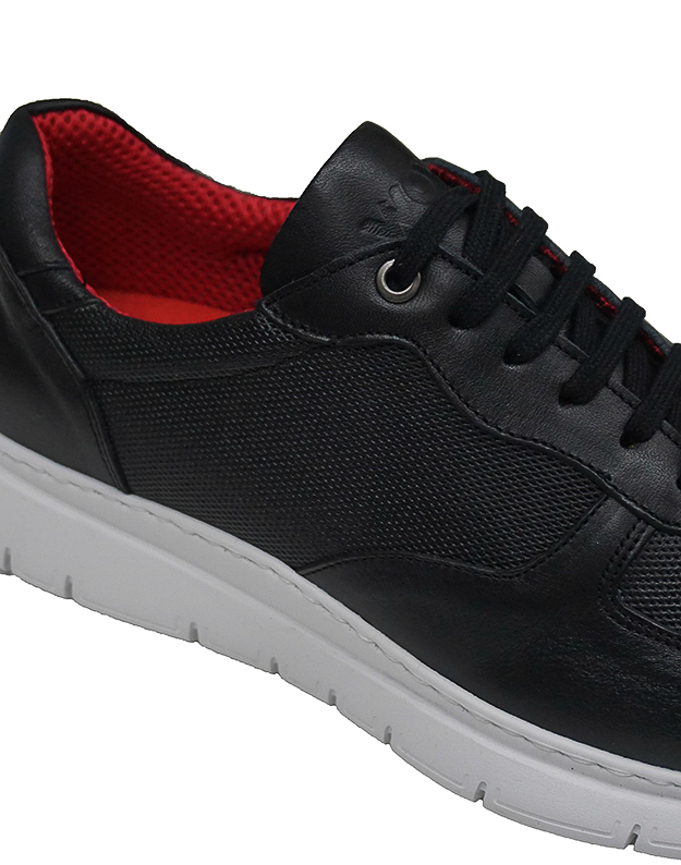Kricket Man Shoes